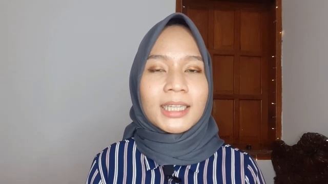 Jerawat Dan Bekas Jerawat Pake Yuzu Moisturizer & Luminious Cream MS Glow | Vela