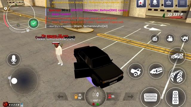 Fd1f8d1eaacd4cff83b8dcca391f438f