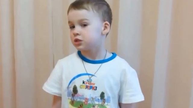 6 Сема про зарядку