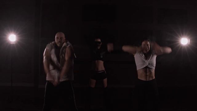 You & Me (official Videoclip)