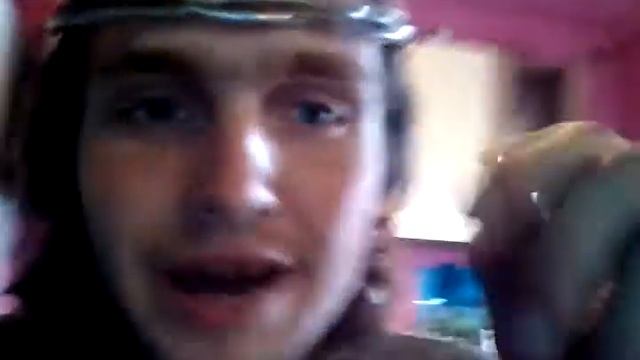 A87a04b045f103349b8613ad04632d56