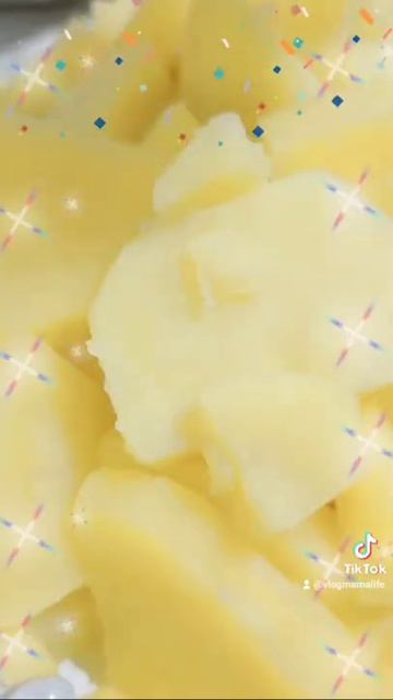 Очень вкусно Попробуйте #рецепт #новогоднийстол #праздничныйстол #селёдка #картошка #какприготовить