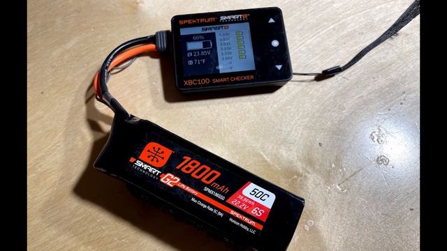 Blade Fusion 360 SMART 3s Vs 6s: Which one should you get?