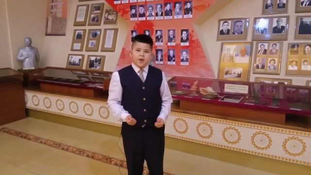 703dd90bb9b4faa61bb6f15b46effaf1