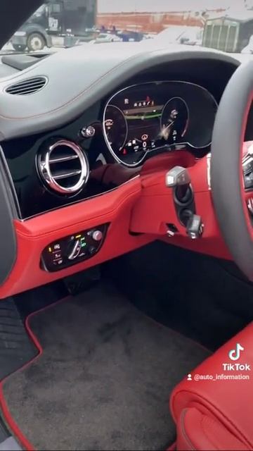 052ef5204e86508a6574bd2f76eb4b07