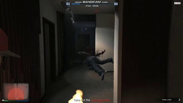 Final Agency Dr Dre Go To Studio Grand Theft Auto V Online