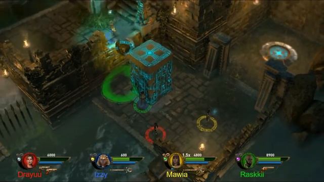 F3ca99c9072eed226aed8d99ad98151a