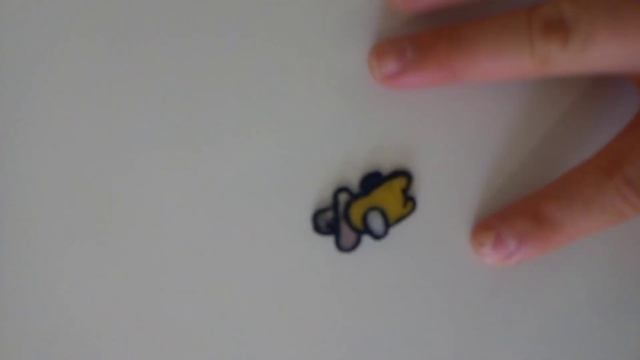 Гарох сорпа| қазақша  гарохывый СУП НА КАЗАХСКИЙ