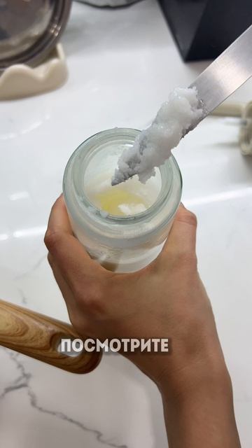 О жизни во Вьетнаме