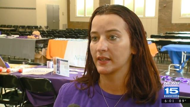 Support For Families Dealing With Epilepsy