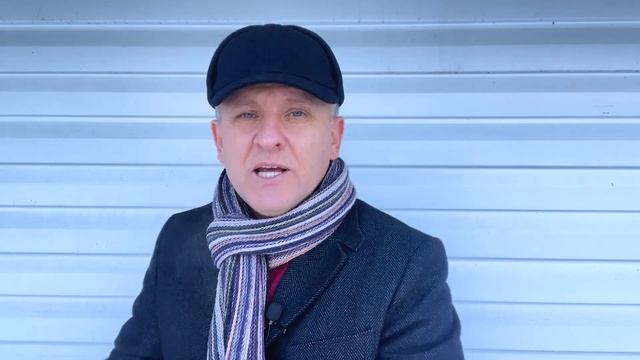Сетевой бизнес | Заморозка