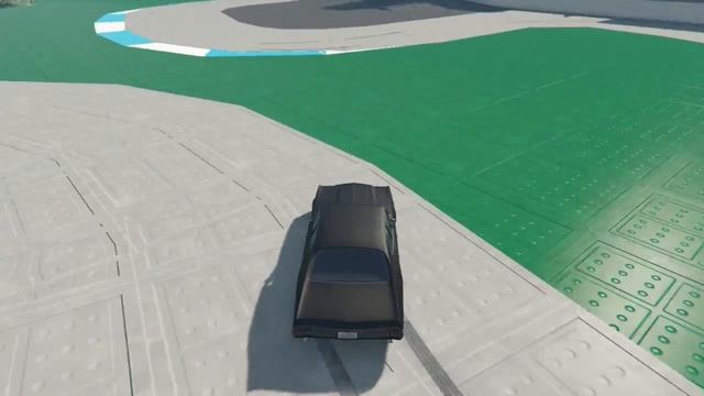 Does It Drift? - S2.E25 - Declasse Tulip - Classic American Muscle! - GTA 5 Online