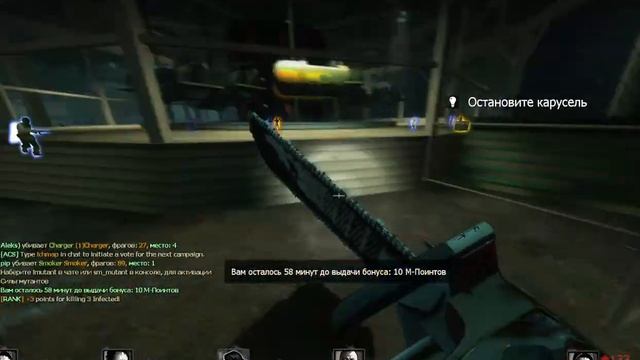 C7864abccec59a6ede67842750634c04