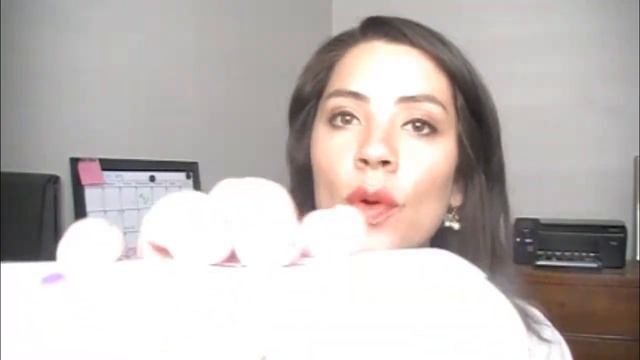 0e554739f233d4381845b711b4a1c018