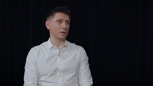 Плюшки - Тимур Батрутдинов - Ты другая, я другой 1 час