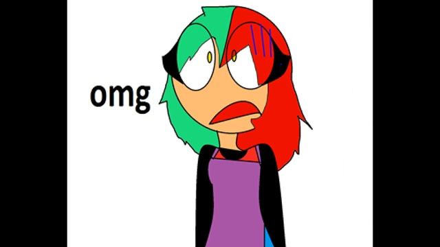 Meme  Salsa Picante XD