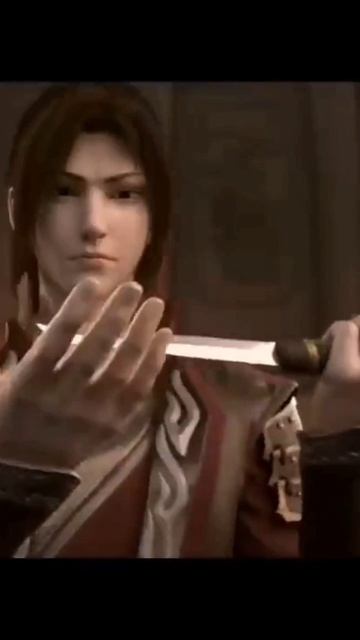 расколотая битвой синева небес (whispers In The Dark)