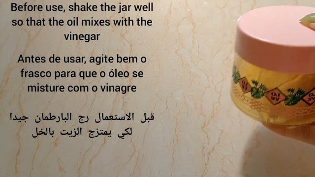 33d51e7b90b7028c9fc1f50ddc3ee7c7