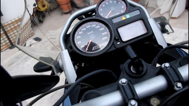 B301c58e7b7931b0e00b1df9f266854e