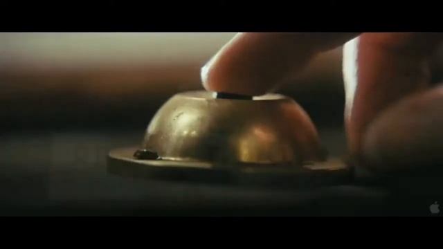 Остров твича (Modestal Mood)