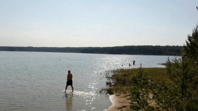 4e6560934908d48f14167b325730a852