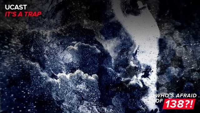UCast - It's A Trap