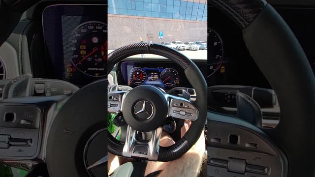 Cb941e0966fb560b75de20e498562b99