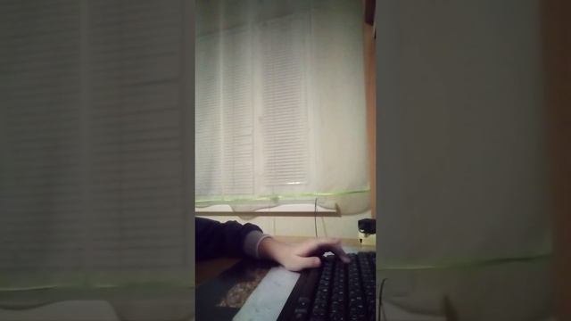 Як Це было с санисом