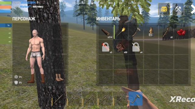 Aac49e71c8436e8f308cb403fcf51b23