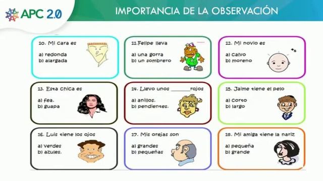 C0868af6250519eb234a8a83902099f3