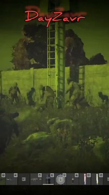 0b67c81b2882d90352471e213f91033f