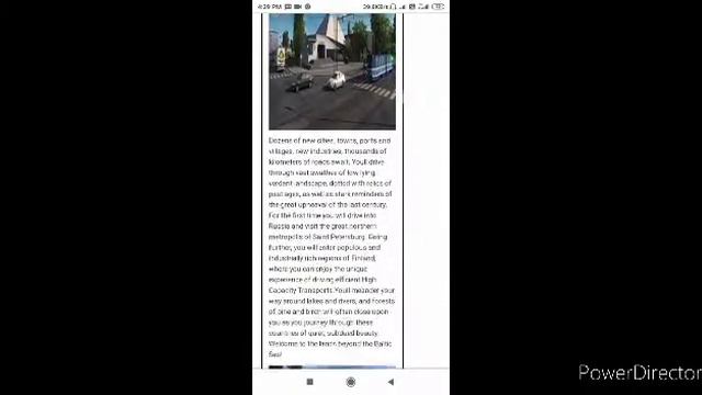 491f73e17be6b9fd78108c3401c758ad