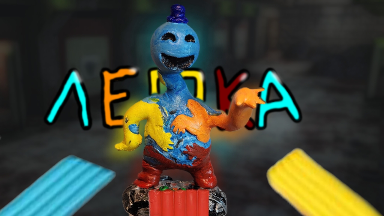 3e25305337d3c01fbeda5c38a6f13352