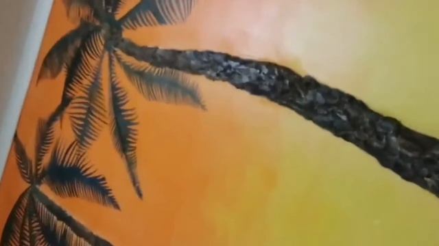 Отпуск в стиле босса