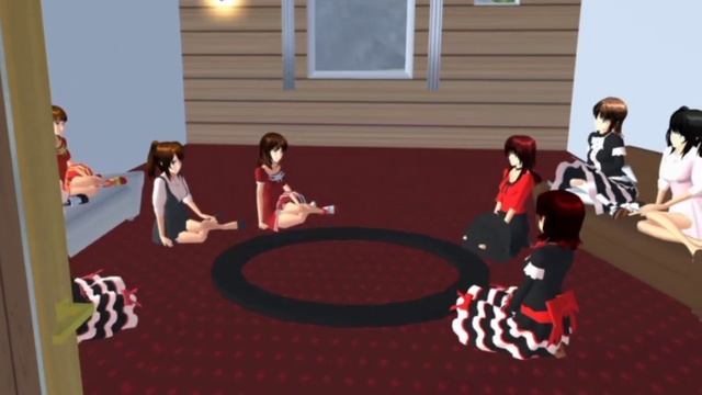 23764238dd291a1c0a71253f782e3be0