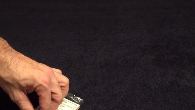 2013 Topps Turkey Red Football Box Break