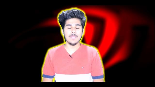 🔥GTA 5 & GTA 4 Coming For Android Mobile🔥 | This Is Possible???  | 2018 (HINDI)