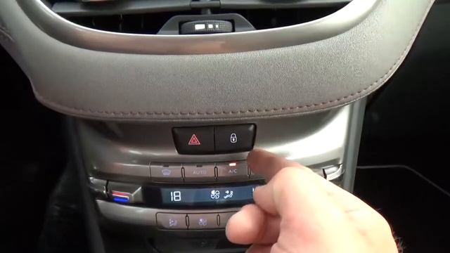 040183 PEUGEOT 208 1.6 E-HDi115 FAP XY 3p