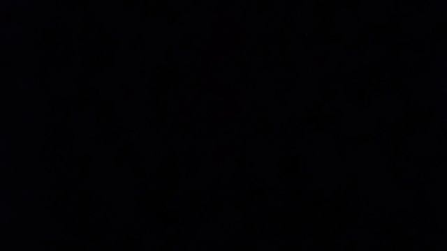 Fb43c2e98575e340a400a121ccaf0073