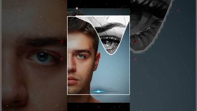 Ko‘z Hiyonati-Abdulloh Domla