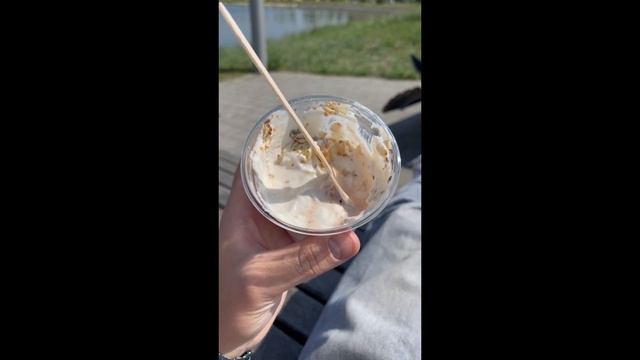 Продаем старые вещи. Серф фестиваль.ТОП десерт Германии. #МамаВДекрете #СемейныйВлог #жизньвгермани