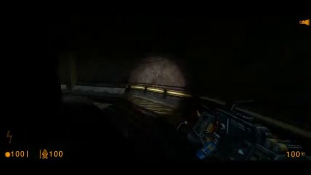 A96d75acf23a8db51d16208d2ad454c3