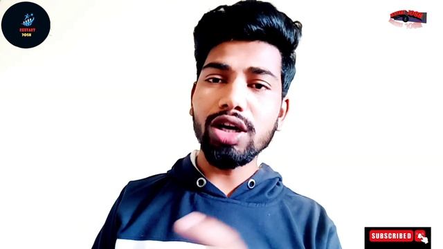 Smart Bano Ll Clever Bano Ll Chalak Bano Ll @deendrishti Ll Motivation L Hindi