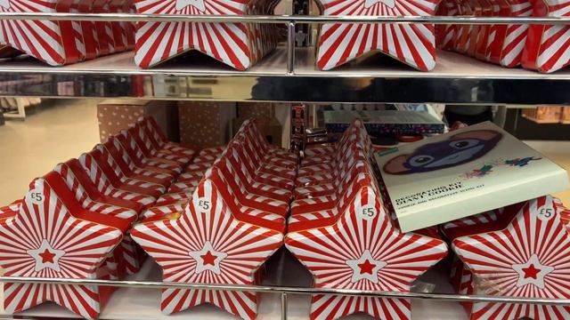 *NEW IN* Primark | Christmas 2021 Gift Ideas Part 2