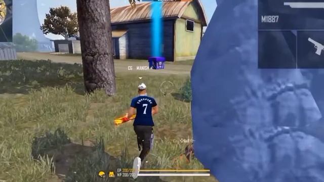 JOD OR WOTT ⚡⚠️ SAMSUNG A3,A5,A6,A7,J2,J5,J7,S5,S6,S7,S9,A10,A20,A30,A50,A70 /// FREEFIRE