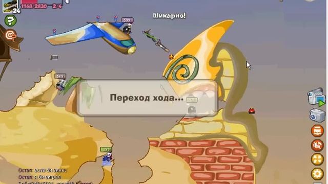 63d2d746833db2b2ae163266c90d1fd9