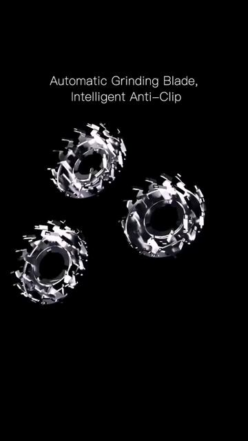 9ac7496b6d92689398222eab0716e188