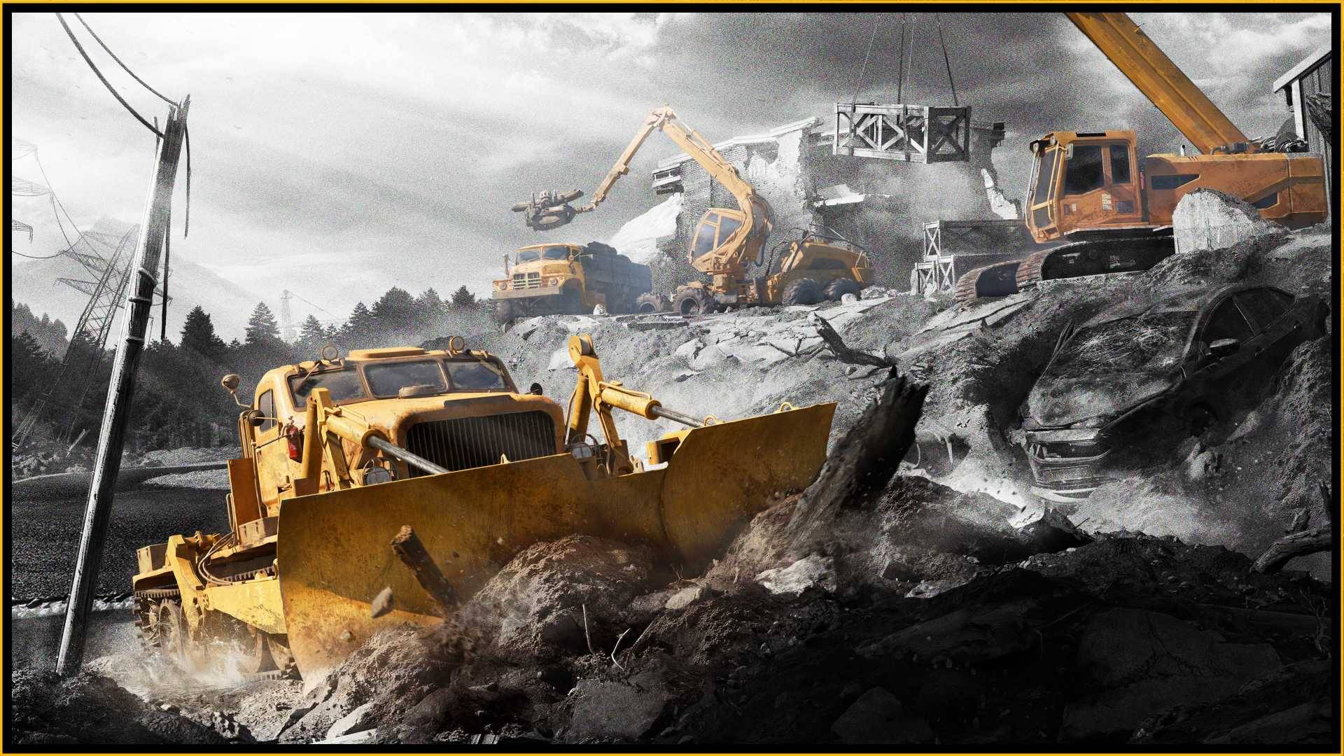 3b4d3dafa05a0c1208fe10546870ba94