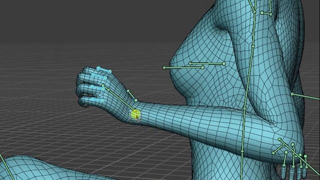 760a0d2a98bdbac164d1881942093132