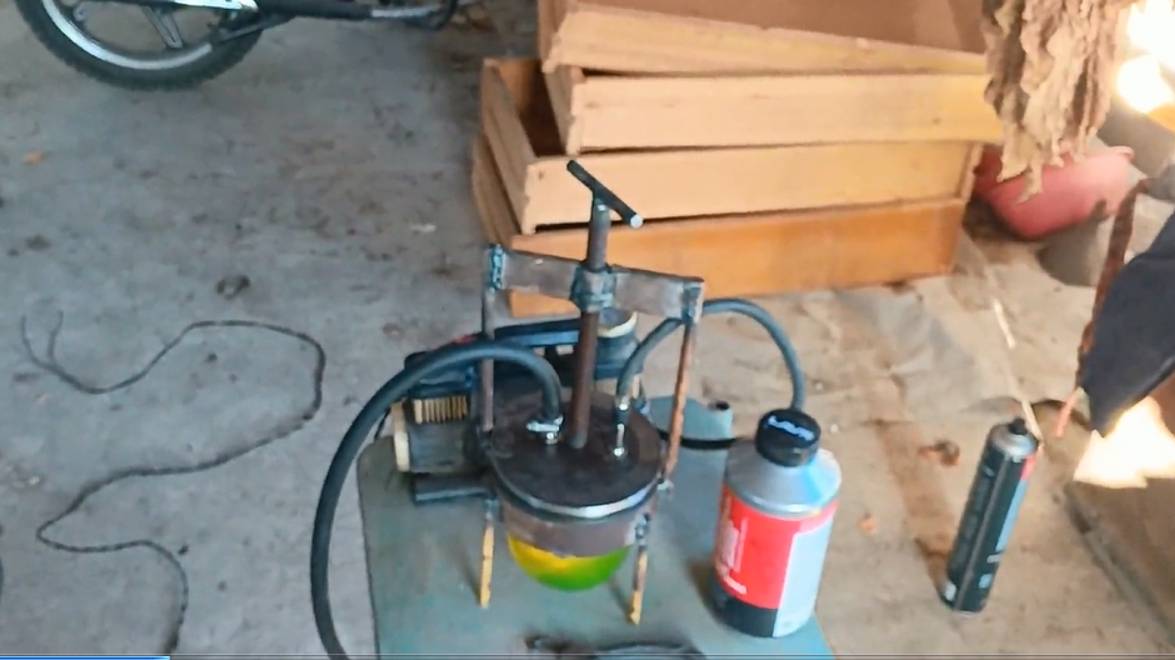 202ca8970942ec0aa66530d2f74475fa